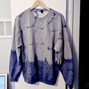 Wild Fable Sweatshirt